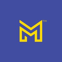 MYMOVE, LLC Logo