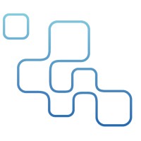 Invoke Analytics Logo