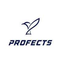 Profects Logo