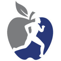Vitalytest Dietética y Nutrición Logo