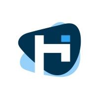 Hike Branding Logo