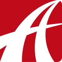 Art Deco Design Ltd. 雅中典工程有限公司 Logo