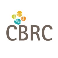 Computational Bioscience Research Center at KAUST Logo