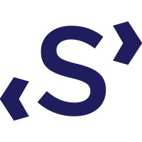 Slussgården Logo