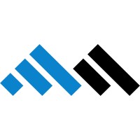 First Momentum Ventures Logo
