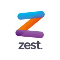 Zest Logo