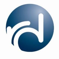 R. Davidson (Banchory) Ltd Logo