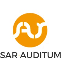 SAR Auditum Logo