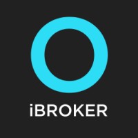 iBroker Global Markets SV, SA Logo