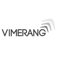 Vimerang Logo