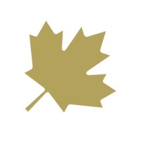 Wealth & Tax Management Chartered Financial Planners Logo