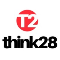 Think28 Logo