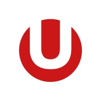 UPAT S.r.l. Logo