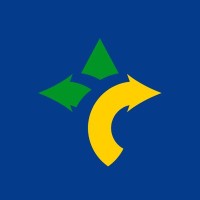 ANPI-Agence Nationale pour la Promotion des Investissements ... Logo