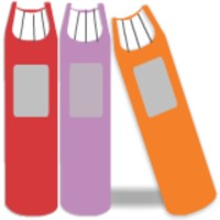 Free eBooks Library Logo