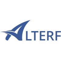 Alterf Services Logo