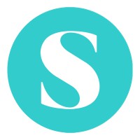 The Spotlight Agency Logo