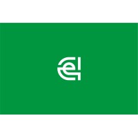 Escritório Contábil Iguaçu Logo