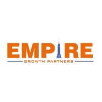 Empire Growth Partners Logo