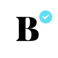 Bailsman Logo