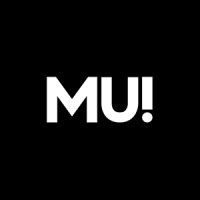 MusgUrbanu Logo