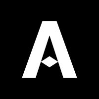 Amerike México Logo