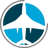 BGT Aerospace LLC Logo