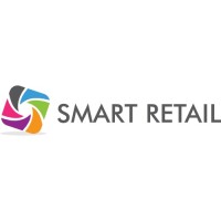 Smart Retail EU Logo