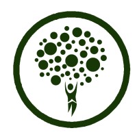 Midwest Care Management Services, Inc. Logo