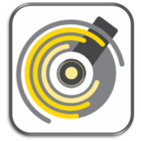 Veritas Digital Services Limited Logo