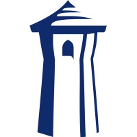 Tower Financial Partners Logo