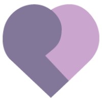 Publish For Charity Logo