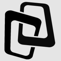 Transform Minnesota Logo