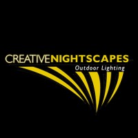 Creative Nightscapes Logo
