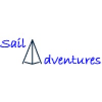 SailAdventures Logo