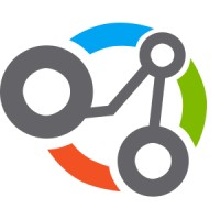 MSP Tech Club ASU Logo