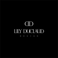 Lily Duclaud Logo