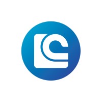 La Competencia S.A. Logo