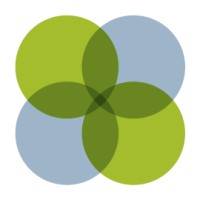 Mission Talent Logo