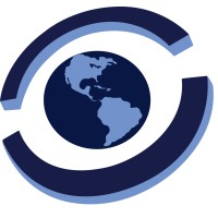 OPISAS Logo