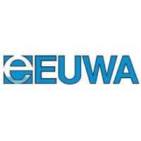EUWA Singapore Logo