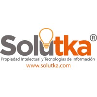 Solutka Logo