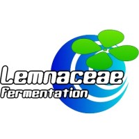 Lemnaceae Fermentation, Inc. Logo