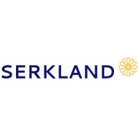 Serkland Invest AB Logo