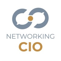 ABLTI - Associação Brasileira de Líderes em Tecnologia e Inovação Logo