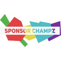 SponsorChampz Logo