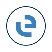 Embily Logo