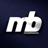 MB Group Logo