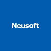 Neusoft EDC Logo