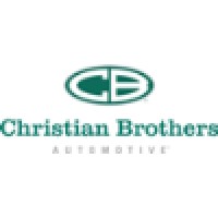 Christian Brothers Automotive Corporation Logo